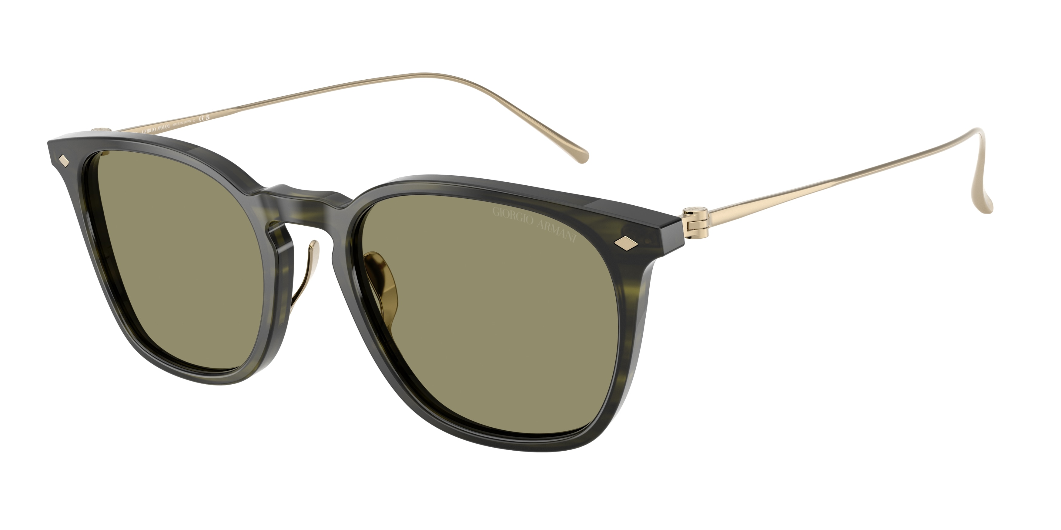 Giorgio Armani AR8226T 62082A  